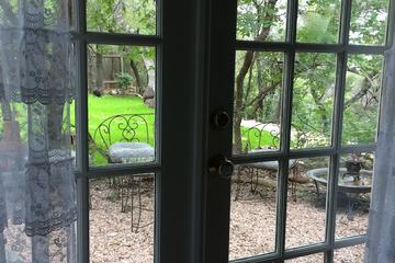 Hotel Exterior 107 of 108