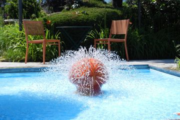 Children's pool