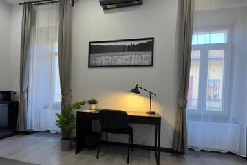 Photo 46