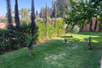 Photo 33
