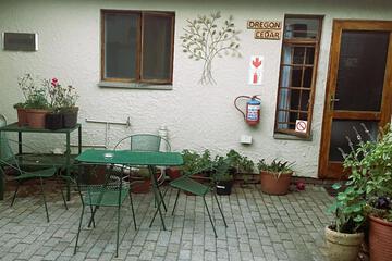 Photo 35