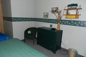 guest_rooms