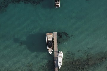 Boating
