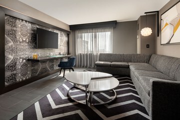 Room 31 of 109
