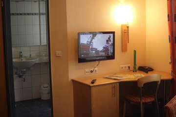 Photo 39