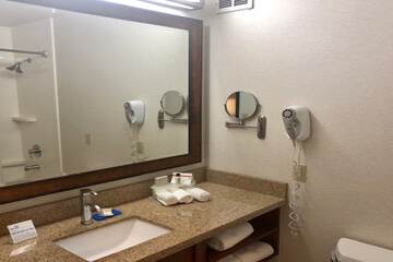 Room 92 of 150