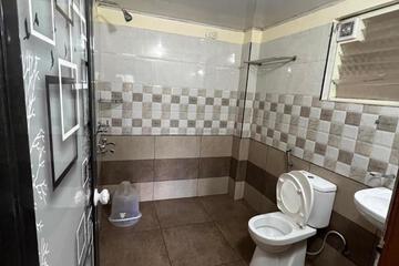 Photo 38