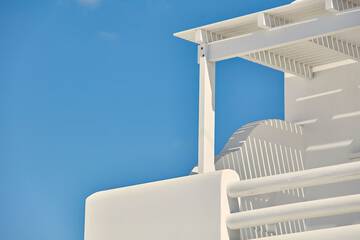 Building design
