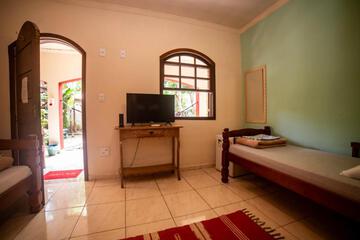 Photo 30