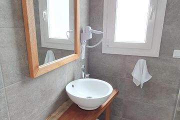 Photo 49