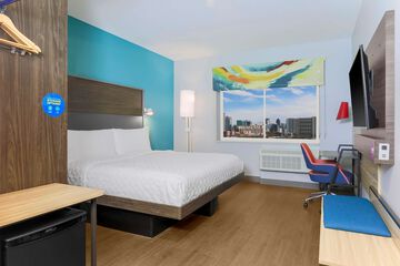 Room 25 of 45