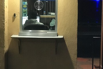 Hotel Interior 4 of 17