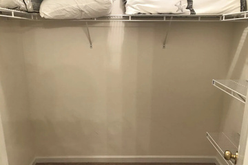 hotel_rooms
