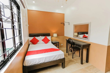guest_rooms