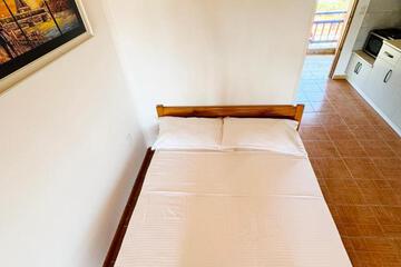 Photo 34