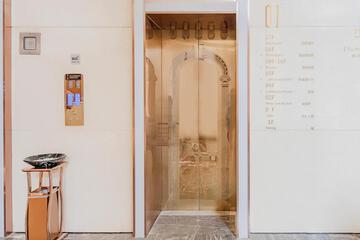 Photo 27