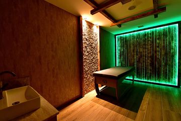 Massage