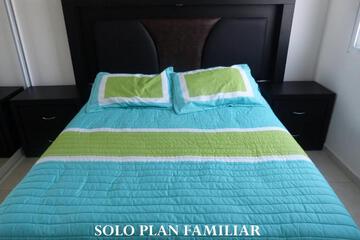 Photo 36