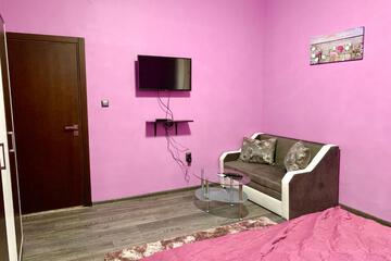 Photo 30