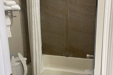 Room 17 of 55