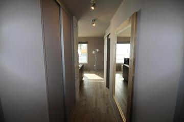 Photo 33
