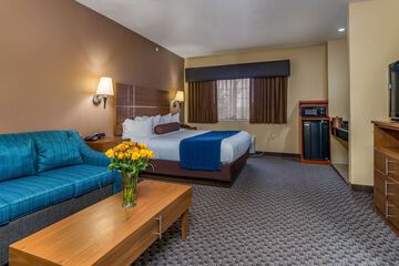 Room 30 of 42