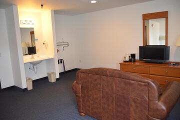 Photo 40