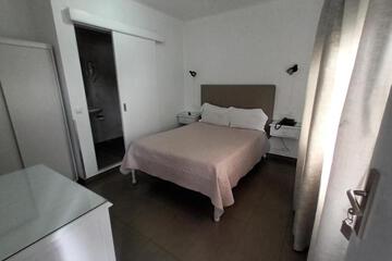 Photo 30