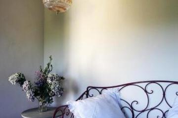 Photo 37