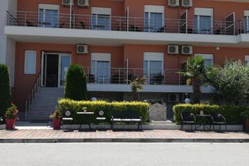 Photo 49