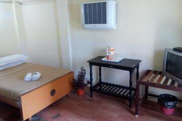 Photo 25