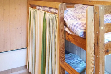 guest_rooms