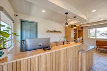 Hotel Interior 11 of 55