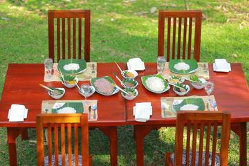 Photo 32