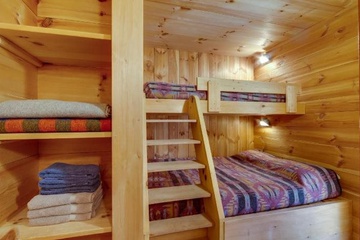 guest_rooms