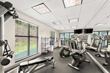 Health and Fitness 55 of 60