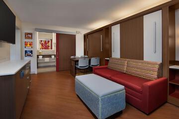 Disneys All Star Music Resort