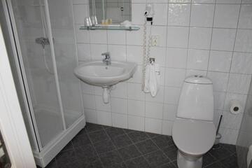 Photo 29