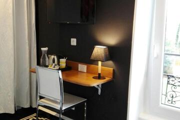 Photo 16