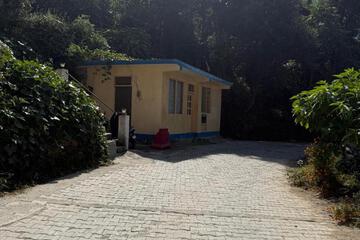 Photo 32