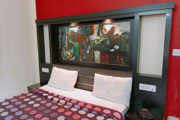 Photo 30