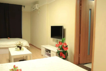 guest_rooms