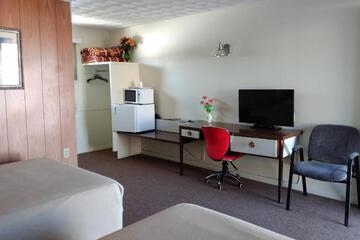 Photo 9