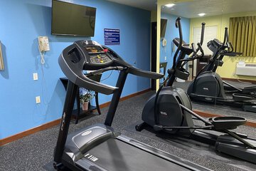 Health and Fitness 29 of 37