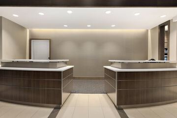 Hotel Interior 13 of 26