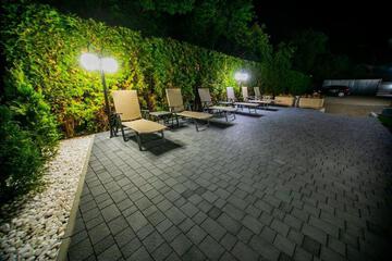 Photo 24