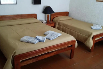 guest_rooms