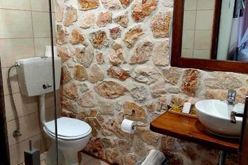 Photo 49