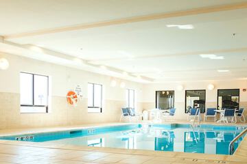 Pool 6 of 41