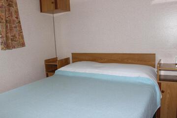 Photo 35